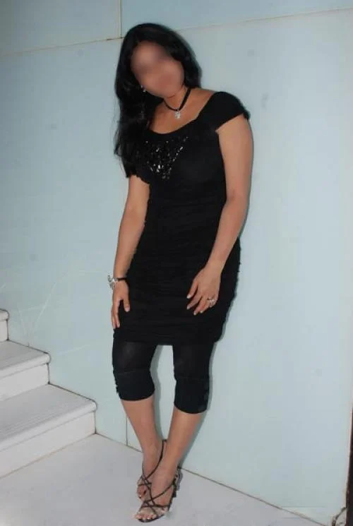 Call Girls Rajamahendravaram